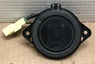 JBL86160-0WN40 / Brand New. Fixed Price $85.00.