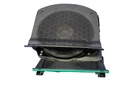 2020-2025 Bmw 840I Front Left Audio Radio Speaker Unit. Fixed Price $89.25.