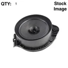 Oem Gm 6" Rear Door Speaker 85813056 - 2025 Equinox And Similar. Fixed Price $23.95.