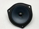 2005-2010 Honda Odyssey Rear Left Door Speaker Assembly Oem. Fixed Price $27.90.