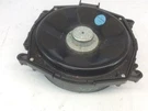 07-14 Bmw X5 Subwoofer Front Audio Speaker Oem V. Fixed Price $28.79.