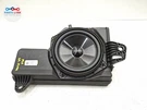 2024-26 Tesla Cybertruck Loud Sound Speaker Bass Box. Fixed Price $149.99.