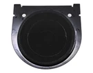 2008-2020 Dodge Grand Caravan Speaker 5064345AB New Oem. Fixed Price $36.15.