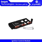 For 2001-2005 Pontiac Aztek Ignition Control Module Delphi 2002 2003 2004. Fixed Price $209.00.