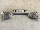 07-10 Wrangler Jk Roll Bar Mntd Speaker Assy Oem 1GE86XDVAC. Fixed Price $179.95.