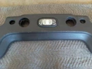 Tj 2008 Speaker 254891. Fixed Price $125.00.