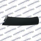 2007-2011 Toyota Camry Dash Instrument Panel Left Molding Garnish 55475-33030. Fixed Price $36.97.
