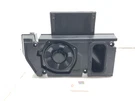 2014-2017 Range Rover Sport L494 Subwoofer Speakers Oem. Fixed Price $149.99.