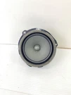2019-2024 Audi A6 Rear Door Speaker Oem 4K9035411A. Fixed Price $20.00.