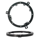 Metra 82-6601 6.5 6.75 Speaker Adapter Plates For Select Vehicles. Fixed Price $21.27.