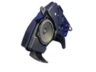 2023 - 2024 Fisker Ocean Oem Rear Audio Radio Speaker Box. Fixed Price $169.01.