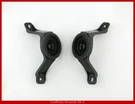 Front Speaker Ohm 2006-2012 Toyota RAV4 Genuine Used Car Parts. Fixed Price $58.06.