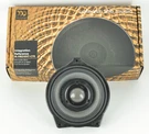 Morel IR-MBZ4INT-CTR High-end Quality 2-WAY 4" P'n'p To Mercedes Glc Class. Fixed Price $325.74.