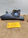 2006 2011 Mercedes R350 R320 R500 Rear Right Speaker Harman Kardon A2518200402. Fixed Price $24.99.