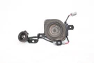 2002 Lexus SC430 Z40 Convertible #294 Tweeter Speakers Front Left. Fixed Price $29.99.
