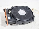 Oem 21-24 Bmw 228 Grand Coupe Left Audio Radio Subwoofer Speaker Unit 7927999. Fixed Price $48.65.