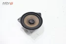 2020-25 Toyota Gr Supra Dashboard Instrument Panel Audio Sound Speaker Oem. Fixed Price $39.99.