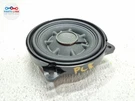 2022-25 Range Rover L460 Rear Small Speaker Meridian Audio Sound Sport L461. Fixed Price $43.89.