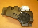 New Ford Speaker YL8Z18C804AB ( DN2449 DSU11). Fixed Price $172.60.