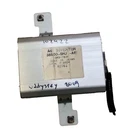 2005-2010 Honda Odyssey Ac Power Inverter Converter Module 38500-SHJ-A61. Fixed Price $21.00.