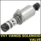 Vvt Vanos Solenoid Valve Fits Chevrolet Aveo Cruze Orlando 1.4 1.6 1.8 861SVV. Fixed Price $66.56.