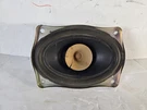 2015-2018 Nissan Sentra Left Rear Package Tray Speaker Lh 28157-3TA1B Oem 15278. Fixed Price $45.60.
