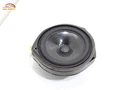 2022 - 2024 Acura Mdx Front Rear Door Audio Sound Speaker Oem. Fixed Price $32.49.