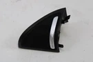 2014-2019 Mercedes CLA250 C117 Front Left Door Corner Tweeter & Cover Panel Oem. Fixed Price $44.99.