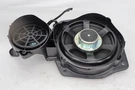 10-13 Mercedes W221 S400 S63 Amg Front Left Driver Side Door Audio Speaker Oem. Fixed Price $113.99.