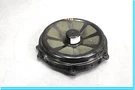 11-18 Porsche Cayenne 958 Front Left Driver Side Door Speaker 7PP035454E Oem. Fixed Price $39.60.