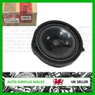 New Genuine Door Speaker Assembly Fits 2007-2011 Honda Cr-v 39120-SMG-E02. Fixed Price $47.96.