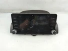 2018-2022 Honda Accord Information Display Screen CYF35. Fixed Price $120.82.