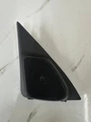 2008-2012 Honda Accord Sedan Front Left Driver Door Tweeter Speaker Cover Oem. Fixed Price $22.99.