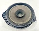 12-20 Chevrolet Sonic Rear Driver Passenger Side Door Audio Speaker Oem Pcs. Fixed Price $29.99.