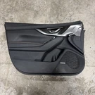 2018-2023 Subaru Crosstrek Driver Left Front Door Trim Card Panel. Fixed Price $85.00.