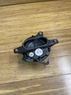 2012-2023 Porsche 718 Boxster Rear Speaker Subwoofer Oem Sound Audio. Fixed Price $765.00.