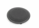 Genuine Bmw E90 E91 X1 E84 Front Door Grille Cover Loudspeaker New. Fixed Price $62.06.