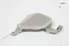 2017-2023 Mazda CX-5 Rear Right Passenger Side Quarter Panel Speaker Cover Oem. Fixed Price $31.19.