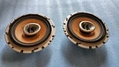 Pioneer TS-J160A Speaker 120W Max Output. Fixed Price $144.86.