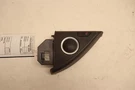 2008-2017 Audi A5 Front Left Driver Door Tweeter Speaker Bang & Olufsen Oem. Fixed Price $14.00.