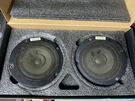 Oem Speakers Door 1980-86 Ford Bronco Truck F150 F350 1986 85 84 83 82. Fixed Price $50.00.