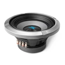 Alpine S2-W8D2 8" S-series Dual Ohm Car Subwoofer, 900W Max, 300W Rms Ope.... Fixed Price $151.16.