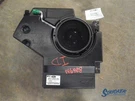 Ford Explorer 2018 Speaker 6688738 GB5T19A067BA 3778. Fixed Price $120.00.