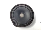 06-11 Honda Civic, Cr-v Door Speaker 39120-SVA-A01 Oem. Fixed Price $27.00.