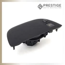 2009-2014 Acura Tl Dash Instrument Panel Audio Speaker 39120-TK4-A71. Fixed Price $53.10.
