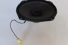 2018-2024 Freightliner Cascadia 126 Stereo Audio Speaker A22-74016-000 Oem. Fixed Price $36.00.