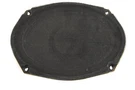 Jeep Grand Cherokee 2006 3.0 Crd Rear Left Door Speaker P05059063AB. Fixed Price $22.70.