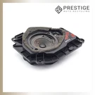2002-2007 Lexus LX470 Mark Levinson Audio Speaker Rear Right 86160-0W280. Fixed Price $154.00.