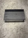 09-11 Bmw E90 E92 328I 335I 335D M3 Hifi Audio Music Amplifier 9312665 Oem. Fixed Price $130.00.