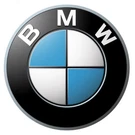 Genuine Bmw Control Unit Active Sound De 659900 65-12-5-A4E-5E9. Fixed Price $306.73.
